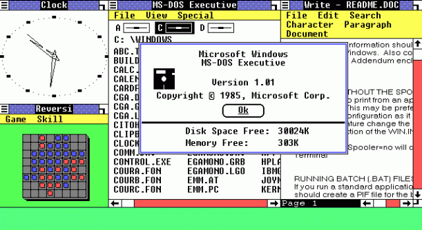 Windows1.01